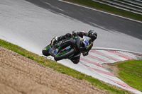 26-08-2026 Brands Hatch GP Photos by Peter Wileman